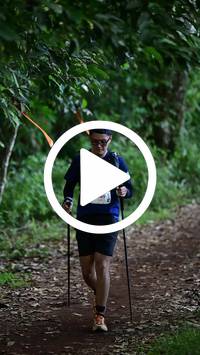 BIB:  <button type="button" onclick="openModal(27534302)" class="btn btn-primary btn-sm float-right" data-toggle="modal" data-target=".modal-high-quality">
                <i class="fa fa-download"></i> Download
                </button>